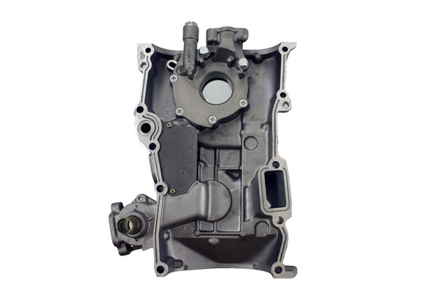 Pioneer Automotive Industries Engine Timing Cover P/N:500241 Fits: Nissan 240sx 94-90 - Image 2