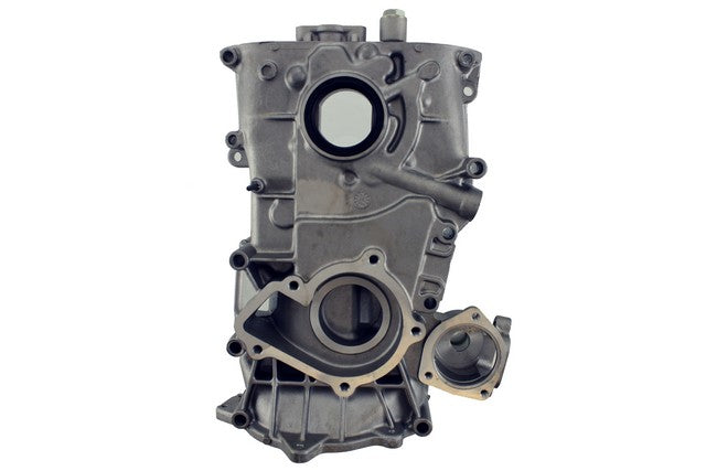 Pioneer Automotive Industries Engine Timing Cover P/N:500242 Fits: Nissan 240sx 98-95 - Image 1