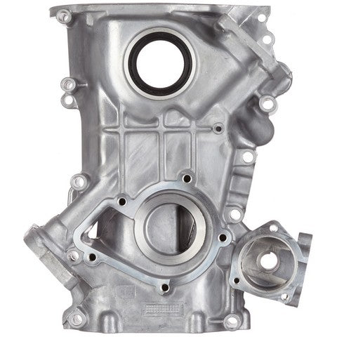 Pioneer Automotive Industries Engine Timing Cover P/N:500243 Fits: Nissan Pickup 97-96 - Image 1