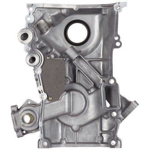 Pioneer Automotive Industries Engine Timing Cover P/N:500243 Fits: Nissan Pickup 97-96 - Image 4