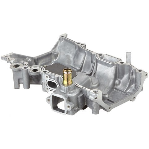 Pioneer Automotive Industries Engine Timing Cover P/N:500243 Fits: Nissan Pickup 97-96 - Image 3