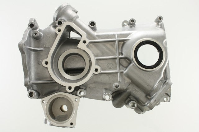 Pioneer Automotive Industries Engine Timing Cover P/N:500245 Fits: Nissan Frontier 04-98, Nissan Xterra 01-00 - Image 1