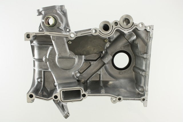 Pioneer Automotive Industries Engine Timing Cover P/N:500245 Fits: Nissan Frontier 04-98, Nissan Xterra 01-00 - Image 2
