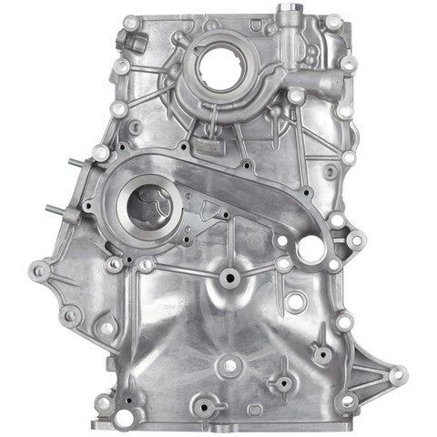 Pioneer Automotive Industries Engine Timing Cover P/N:500270L Fits: Toyota 4runner 2010, Toyota Highlander 11-09, Toyota Sienna 2011, Toyota Tacoma 11-05 - Image 1