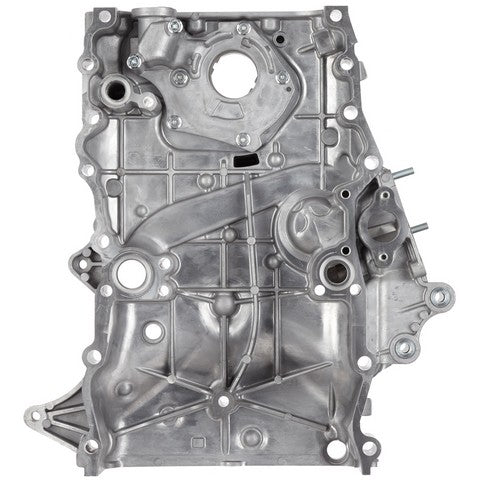 Pioneer Automotive Industries Engine Timing Cover P/N:500270L Fits: Toyota 4runner 2010, Toyota Highlander 11-09, Toyota Sienna 2011, Toyota Tacoma 11-05 - Image 2