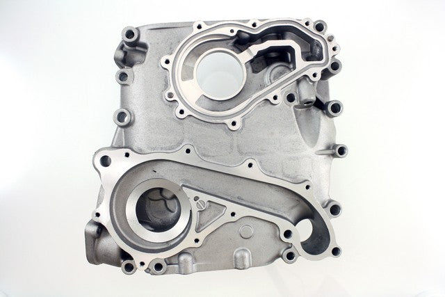Pioneer Automotive Industries Engine Timing Cover P/N:500271 Fits: Toyota Tacoma 04-95 - Image 1