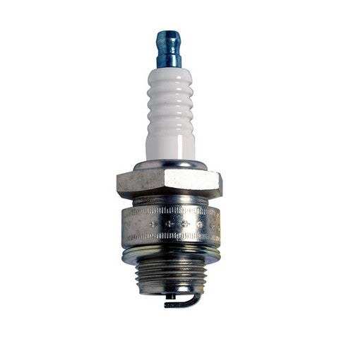 DENSO Auto Parts Spark Plug P/N:5002 Fits: Ski-doo Elan 250 1987, Ski-doo Elan 250 96-90 - Image 1