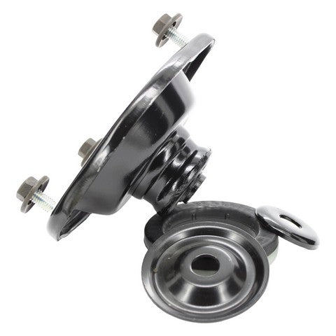 Vazlo Suspension Strut Mount Kit P/N:5003 Fits: Chrysler Lebaron, Chrysler New Yorker, Chrysler TOWN &amp; COUNTRY, Dodge Caravan, Dodge Grand Caravan, Dodge Shadow, Dodge Spirit, Plymouth Grand Voyager, Plymouth Voyager - Image 1
