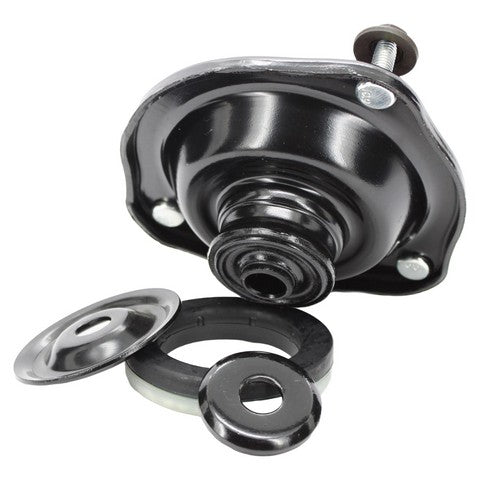 Vazlo Suspension Strut Mount Kit P/N:5003 Fits: Chrysler Lebaron, Chrysler New Yorker, Chrysler TOWN &amp; COUNTRY, Dodge Caravan, Dodge Grand Caravan, Dodge Shadow, Dodge Spirit, Plymouth Grand Voyager, Plymouth Voyager - Image 2