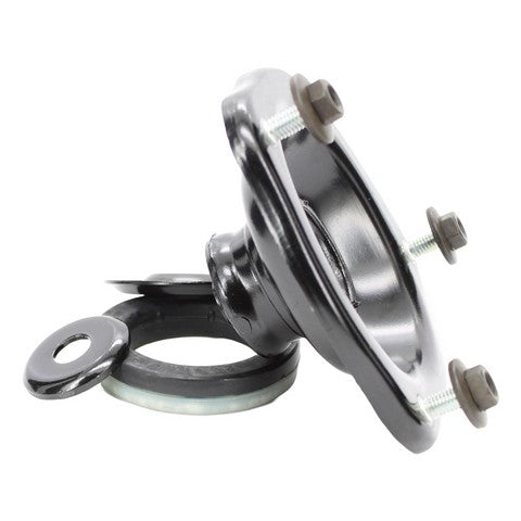 Vazlo Suspension Strut Mount Kit P/N:5003 Fits: Chrysler Lebaron, Chrysler New Yorker, Chrysler TOWN &amp; COUNTRY, Dodge Caravan, Dodge Grand Caravan, Dodge Shadow, Dodge Spirit, Plymouth Grand Voyager, Plymouth Voyager - Image 3