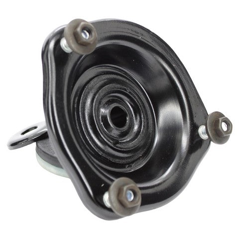 Vazlo Suspension Strut Mount Kit P/N:5003 Fits: Chrysler Lebaron, Chrysler New Yorker, Chrysler TOWN &amp; COUNTRY, Dodge Caravan, Dodge Grand Caravan, Dodge Shadow, Dodge Spirit, Plymouth Grand Voyager, Plymouth Voyager - Image 4