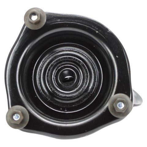 Vazlo Suspension Strut Mount Kit P/N:5003 Fits: Chrysler Lebaron, Chrysler New Yorker, Chrysler TOWN &amp; COUNTRY, Dodge Caravan, Dodge Grand Caravan, Dodge Shadow, Dodge Spirit, Plymouth Grand Voyager, Plymouth Voyager - Image 5