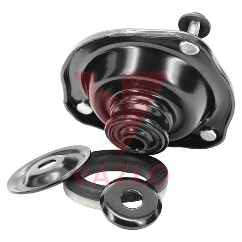 Vazlo Suspension Strut Mount Kit P/N:5003 Fits: Chrysler Lebaron, Chrysler New Yorker, Chrysler TOWN &amp; COUNTRY, Dodge Caravan, Dodge Grand Caravan, Dodge Shadow, Dodge Spirit, Plymouth Grand Voyager, Plymouth Voyager - Image 6