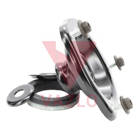 Vazlo Suspension Strut Mount Kit P/N:5003 Fits: Chrysler Lebaron, Chrysler New Yorker, Chrysler TOWN &amp; COUNTRY, Dodge Caravan, Dodge Grand Caravan, Dodge Shadow, Dodge Spirit, Plymouth Grand Voyager, Plymouth Voyager - Image 7