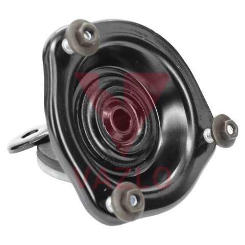 Vazlo Suspension Strut Mount Kit P/N:5003 Fits: Chrysler Lebaron, Chrysler New Yorker, Chrysler TOWN &amp; COUNTRY, Dodge Caravan, Dodge Grand Caravan, Dodge Shadow, Dodge Spirit, Plymouth Grand Voyager, Plymouth Voyager - Image 8