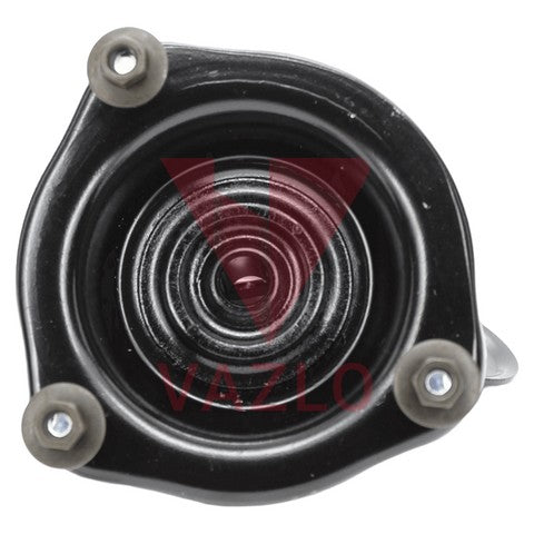 Vazlo Suspension Strut Mount Kit P/N:5003 Fits: Chrysler Lebaron, Chrysler New Yorker, Chrysler TOWN &amp; COUNTRY, Dodge Caravan, Dodge Grand Caravan, Dodge Shadow, Dodge Spirit, Plymouth Grand Voyager, Plymouth Voyager - Image 9