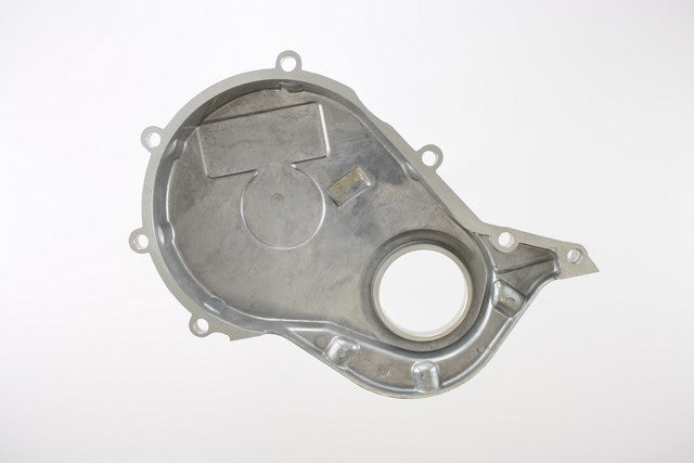 Pioneer Automotive Industries Engine Timing Cover P/N:500300 Fits: Ford Bronco, Ford Club Wagon, Ford Country Sedan, Ford Country Squire, Ford Custom, Ford Custom 500, Ford E-100 Econoline, Ford E-150 Econoline - Image 2