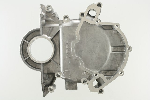 Pioneer Automotive Industries Engine Timing Cover P/N:500302M Fits: Ford Mustang 93-82 - Image 1