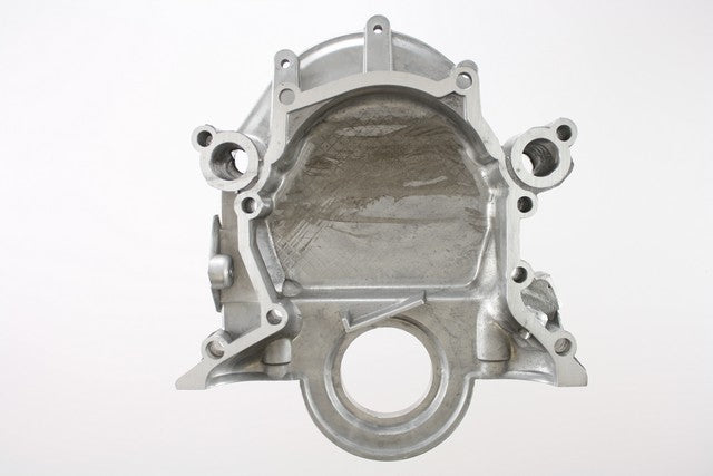 Pioneer Automotive Industries Engine Timing Cover P/N:500302S Fits: Ford Bronco, Ford E-100 Econoline, Ford E-150 Econoline, Ford E-150 Econoline Club Wagon, Ford E-250 Econoline - Image 2