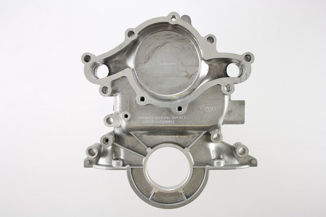 Pioneer Automotive Industries Engine Timing Cover P/N:500302T Fits: Ford Explorer 01-96, Ford Mustang 95-94, Mercury Mountaineer 01-97 - Image 1