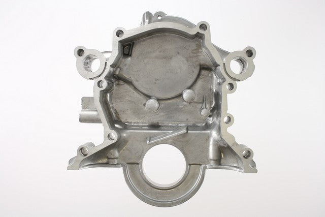 Pioneer Automotive Industries Engine Timing Cover P/N:500302T Fits: Ford Explorer 01-96, Ford Mustang 95-94, Mercury Mountaineer 01-97 - Image 2