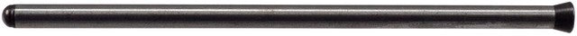 Melling Select Performance Engine Push Rod P/N:500344 Fits: Chrysler 300, Chrysler Newport, Chrysler TOWN &amp; COUNTRY, Chrysler Windsor, Dodge 330, Dodge 440, Dodge 880, Dodge Challenger, Dodge Charger - Image 1