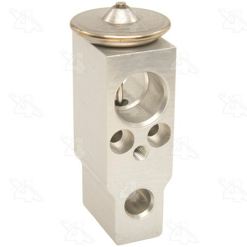 Four Seasons A/C Compressor Kit P/N:5003NK Fits: Toyota Highlander 10-08 - Image 3