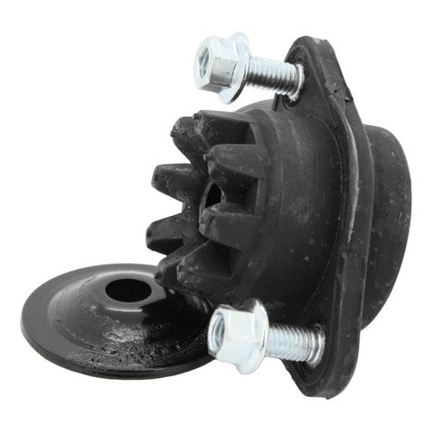 Vazlo Suspension Strut Mount Kit P/N:5004 Fits: Buick Century, Chevrolet Beretta, Chevrolet Cavalier, Chevrolet Celebrity, Chevrolet Citation, Chevrolet Citation Ii, Chevrolet Corsica, Chevrolet Lumina Apv, Oldsmobile Achieva, Oldsmobile Cutlass Calais - Image 1