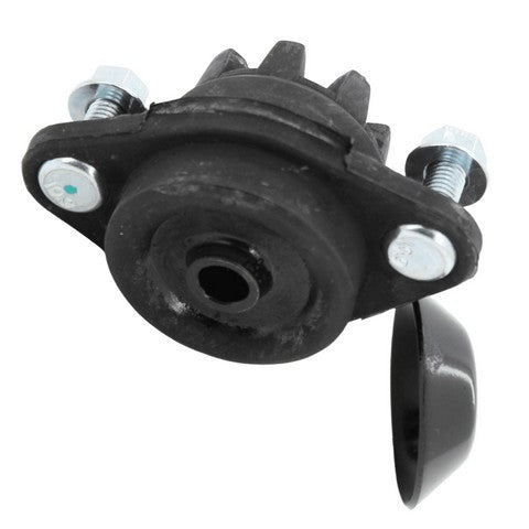 Vazlo Suspension Strut Mount Kit P/N:5004 Fits: Buick Century, Chevrolet Beretta, Chevrolet Cavalier, Chevrolet Celebrity, Chevrolet Citation, Chevrolet Citation Ii, Chevrolet Corsica, Chevrolet Lumina Apv, Oldsmobile Achieva, Oldsmobile Cutlass Calais - Image 2