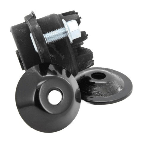 Vazlo Suspension Strut Mount Kit P/N:5004 Fits: Buick Century, Chevrolet Beretta, Chevrolet Cavalier, Chevrolet Celebrity, Chevrolet Citation, Chevrolet Citation Ii, Chevrolet Corsica, Chevrolet Lumina Apv, Oldsmobile Achieva, Oldsmobile Cutlass Calais - Image 3