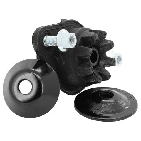 Vazlo Suspension Strut Mount Kit P/N:5004 Fits: Buick Century, Chevrolet Beretta, Chevrolet Cavalier, Chevrolet Celebrity, Chevrolet Citation, Chevrolet Citation Ii, Chevrolet Corsica, Chevrolet Lumina Apv, Oldsmobile Achieva, Oldsmobile Cutlass Calais - Image 4