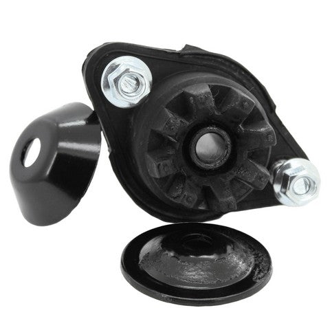 Vazlo Suspension Strut Mount Kit P/N:5004 Fits: Buick Century, Chevrolet Beretta, Chevrolet Cavalier, Chevrolet Celebrity, Chevrolet Citation, Chevrolet Citation Ii, Chevrolet Corsica, Chevrolet Lumina Apv, Oldsmobile Achieva, Oldsmobile Cutlass Calais - Image 5