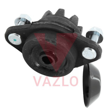 Vazlo Suspension Strut Mount Kit P/N:5004 Fits: Buick Century, Chevrolet Beretta, Chevrolet Cavalier, Chevrolet Celebrity, Chevrolet Citation, Chevrolet Citation Ii, Chevrolet Corsica, Chevrolet Lumina Apv, Oldsmobile Achieva, Oldsmobile Cutlass Calais - Image 6