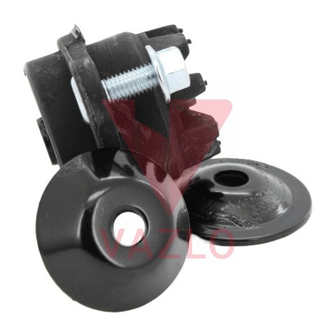 Vazlo Suspension Strut Mount Kit P/N:5004 Fits: Buick Century, Chevrolet Beretta, Chevrolet Cavalier, Chevrolet Celebrity, Chevrolet Citation, Chevrolet Citation Ii, Chevrolet Corsica, Chevrolet Lumina Apv, Oldsmobile Achieva, Oldsmobile Cutlass Calais - Image 7