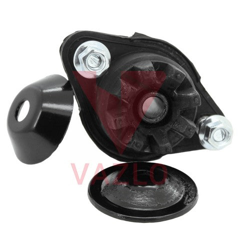 Vazlo Suspension Strut Mount Kit P/N:5004 Fits: Buick Century, Chevrolet Beretta, Chevrolet Cavalier, Chevrolet Celebrity, Chevrolet Citation, Chevrolet Citation Ii, Chevrolet Corsica, Chevrolet Lumina Apv, Oldsmobile Achieva, Oldsmobile Cutlass Calais - Image 9