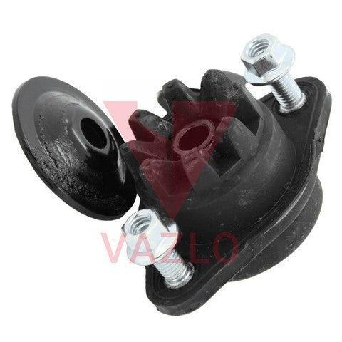 Vazlo Suspension Strut Mount Kit P/N:5004 Fits: Buick Century, Chevrolet Beretta, Chevrolet Cavalier, Chevrolet Celebrity, Chevrolet Citation, Chevrolet Citation Ii, Chevrolet Corsica, Chevrolet Lumina Apv, Oldsmobile Achieva, Oldsmobile Cutlass Calais - Image 10