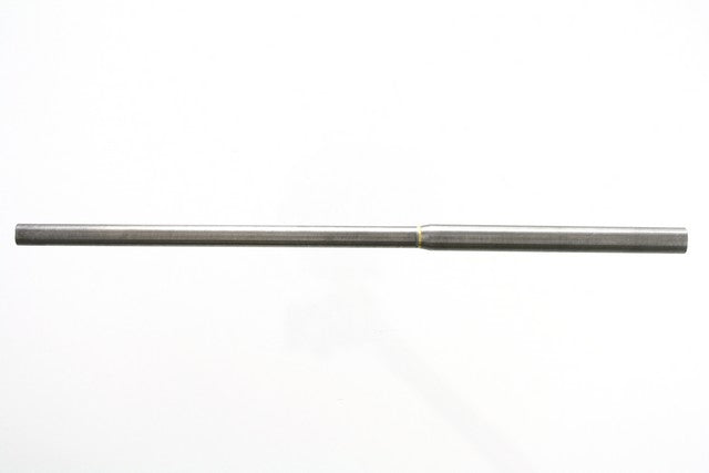 Pioneer Automotive Industries Engine Oil Dipstick Tube P/N:500460D Fits: Ford Country Sedan, Ford Country Squire, Ford Custom, Ford Custom 500, Ford E-100 Econoline, Ford E-250 Econoline, Ford E-250 Econoline Club Wagon, Ford E-350 Econoline - Image 1
