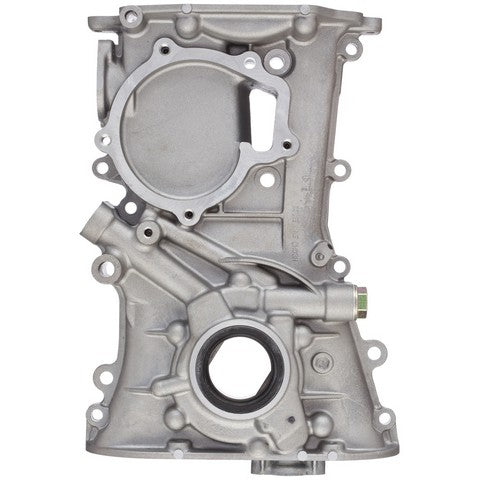 Pioneer Automotive Industries Engine Timing Cover P/N:500463 Fits: Nissan Nx 93-91, Nissan Sentra 94-91 - Image 1