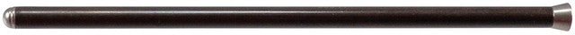 Melling Select Performance Engine Push Rod P/N:500474 Fits: Chrysler 300, Chrysler Imperial, Chrysler New Yorker, Chrysler Newport, Chrysler TOWN &amp; COUNTRY, Dodge 330, Dodge 440, Dodge 880, Dodge B100 Van, Dodge B200 - Image 1