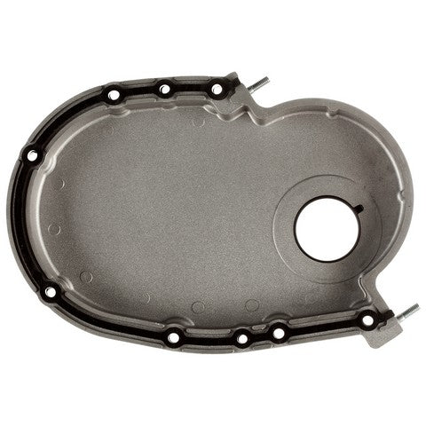 Pioneer Automotive Industries Engine Timing Cover P/N:500474 Fits: Buick Century, Chevrolet Beretta, Chevrolet Cavalier, Chevrolet Corsica, Chevrolet Llv, Chevrolet S10, GMC Sonoma, Oldsmobile Cutlass Ciera, Pontiac Sunfire - Image 2