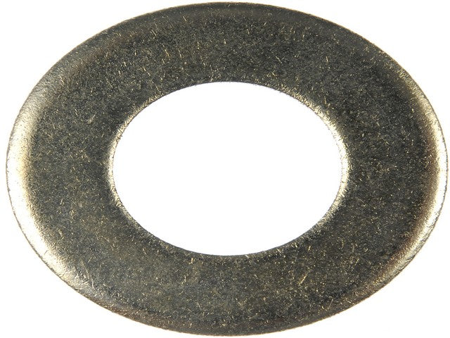 Dorman - Autograde Spindle Nut Washer P/N:618-031 Fits: Chevrolet Metro 01-98, Chevrolet Sprint 88-85, Geo Metro 97-89, Suzuki Aerio 07-02, Suzuki Esteem 02-95, Suzuki Swift 01-89 - Image 1