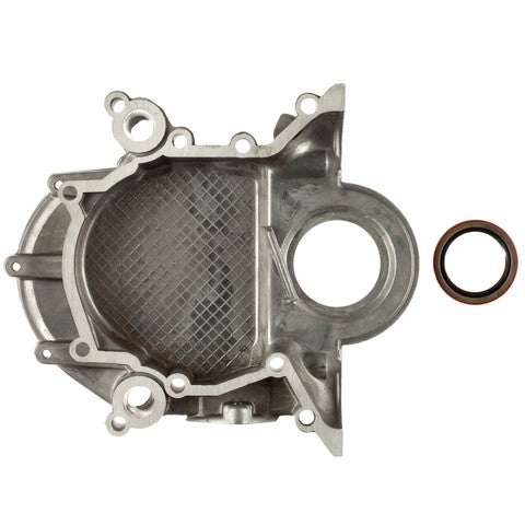 Pioneer Automotive Industries Engine Timing Cover P/N:500497 Fits: Ford Bronco, Ford Country Sedan, Ford Country Squire, Ford Custom, Ford Custom 500 - Image 1