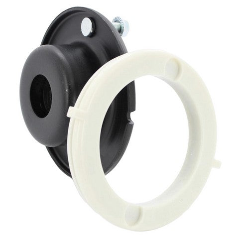 Vazlo Suspension Strut Mount P/N:5005 Fits: Ford Escort 83-81, Ford Escort 90-85, Ford Tempo 94-84, Mercury Lynx 87-85, Mercury Topaz 94-84 - Image 1