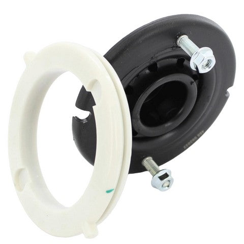 Vazlo Suspension Strut Mount P/N:5005 Fits: Ford Escort 83-81, Ford Escort 90-85, Ford Tempo 94-84, Mercury Lynx 87-85, Mercury Topaz 94-84 - Image 2