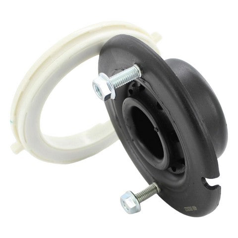 Vazlo Suspension Strut Mount P/N:5005 Fits: Ford Escort 83-81, Ford Escort 90-85, Ford Tempo 94-84, Mercury Lynx 87-85, Mercury Topaz 94-84 - Image 3