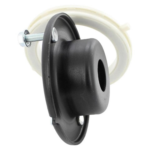 Vazlo Suspension Strut Mount P/N:5005 Fits: Ford Escort 83-81, Ford Escort 90-85, Ford Tempo 94-84, Mercury Lynx 87-85, Mercury Topaz 94-84 - Image 4