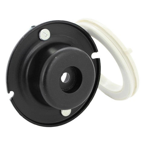 Vazlo Suspension Strut Mount P/N:5005 Fits: Ford Escort 83-81, Ford Escort 90-85, Ford Tempo 94-84, Mercury Lynx 87-85, Mercury Topaz 94-84 - Image 5