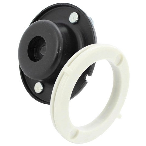 Vazlo Suspension Strut Mount P/N:5005 Fits: Ford Escort 83-81, Ford Escort 90-85, Ford Tempo 94-84, Mercury Lynx 87-85, Mercury Topaz 94-84 - Image 6