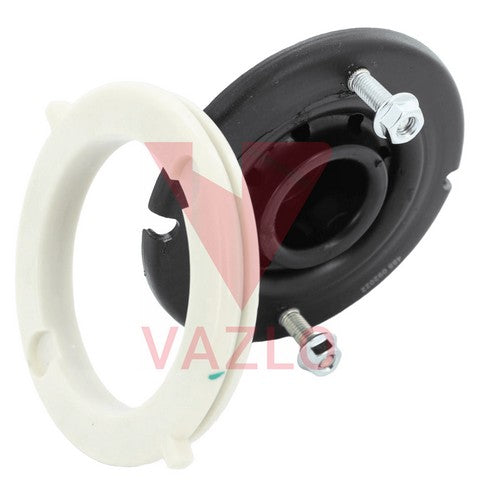Vazlo Suspension Strut Mount P/N:5005 Fits: Ford Escort 83-81, Ford Escort 90-85, Ford Tempo 94-84, Mercury Lynx 87-85, Mercury Topaz 94-84 - Image 7
