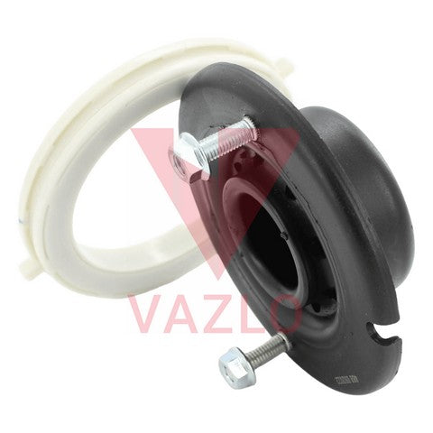 Vazlo Suspension Strut Mount P/N:5005 Fits: Ford Escort 83-81, Ford Escort 90-85, Ford Tempo 94-84, Mercury Lynx 87-85, Mercury Topaz 94-84 - Image 8